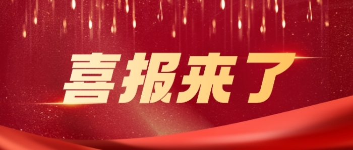 喜報 | 山東泓江成功入選 2024 年第一批山東省 DCMM 貫標(biāo)試點(diǎn)單位！