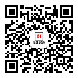 qrcode_for_gh_3efb1b7c2ba7_258.jpg